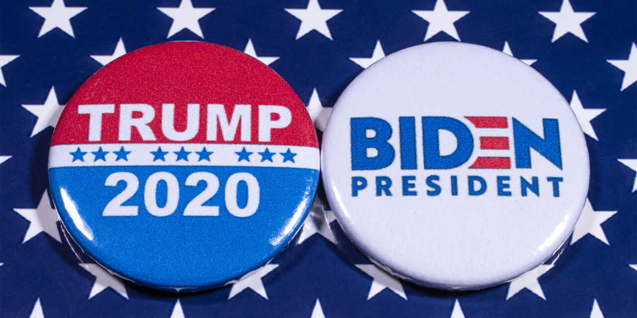 How Will the 2020 Election Impact Long Island Real Estate?