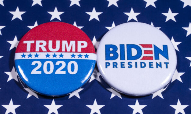 How Will the 2020 Election Impact Long Island Real Estate?