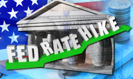 How the Recent Fed Rate Hikes Could Impact the Long Island Housing Market