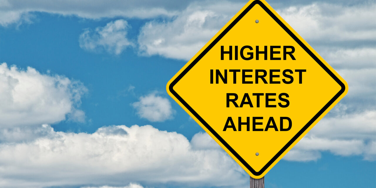 Impact of Rising Interest Rates on the Long Island Housing Market