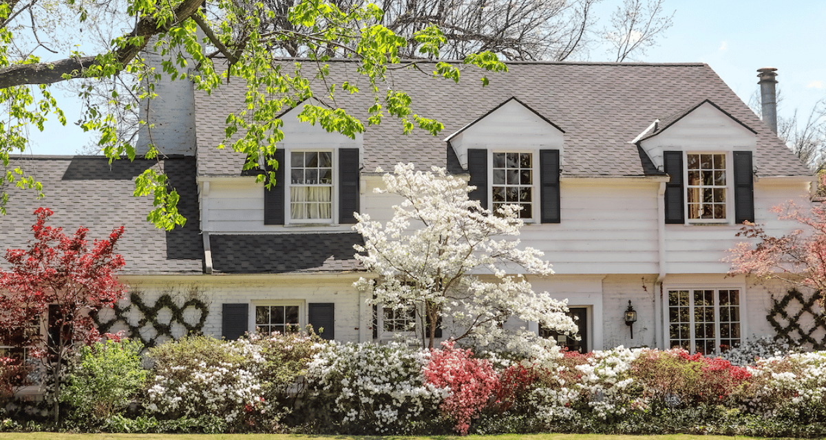 Long Island Spring Real Estate Market Predictions