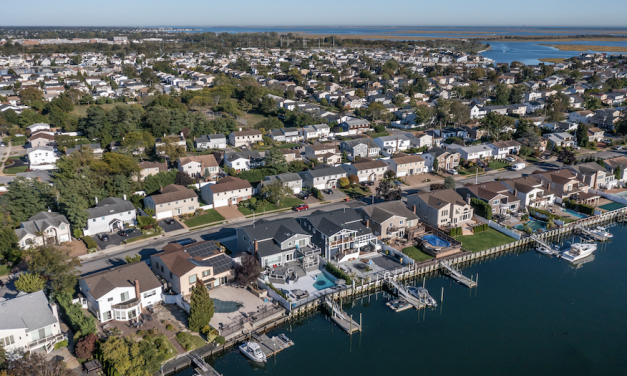 What to Expect From the Long Island Housing Market This Summer