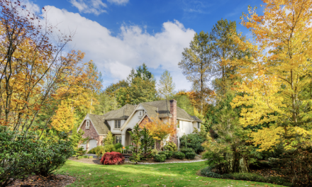 What We Can Expect for the Fall Long Island Home Selling Season
