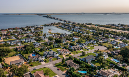 Summer 2024 Long Island Housing Market Update