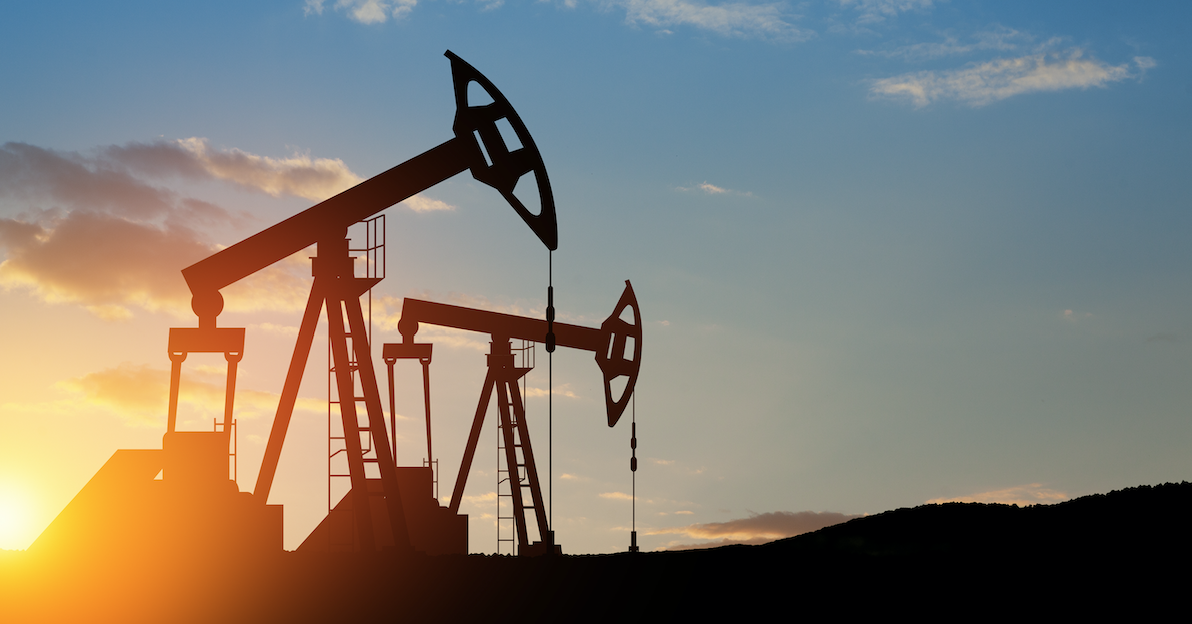 How Drilling for Oil at Home Will Affect US Housing Affordability