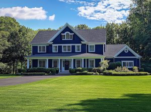 The Fight for a Fair and Accessible Market for Homes in Long Island and Beyond