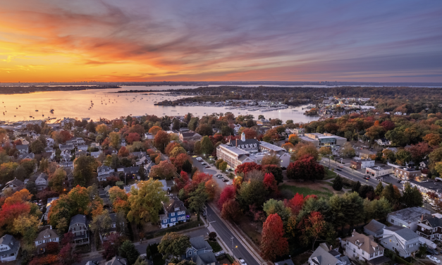 Fall 2025 Long Island Housing Market: Opportunities You Don’t Want to Miss