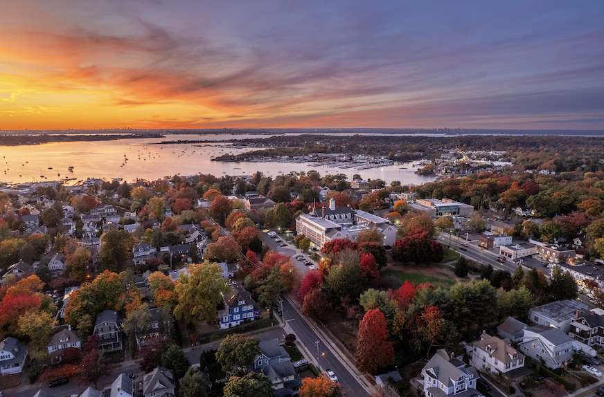 Fall 2025 Long Island Housing Market: Opportunities You Don’t Want to Miss