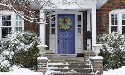 2026 Long Island Housing Market Predictions: What Buyers & Sellers Need to Know