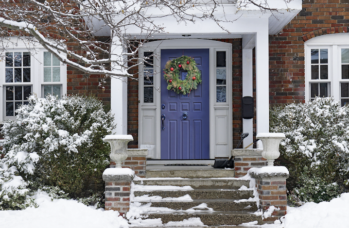 2026 Long Island Housing Market Predictions: What Buyers & Sellers Need to Know