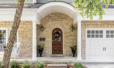 5 Mistakes First-Time Buyers Make on Long Island