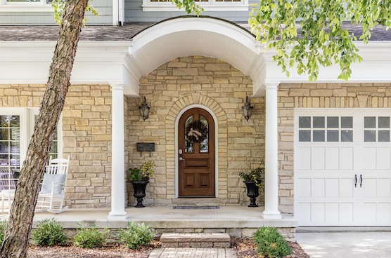 5 Mistakes First-Time Buyers Make on Long Island