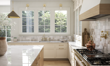 Best Time of Year to Buy a Home on Long Island