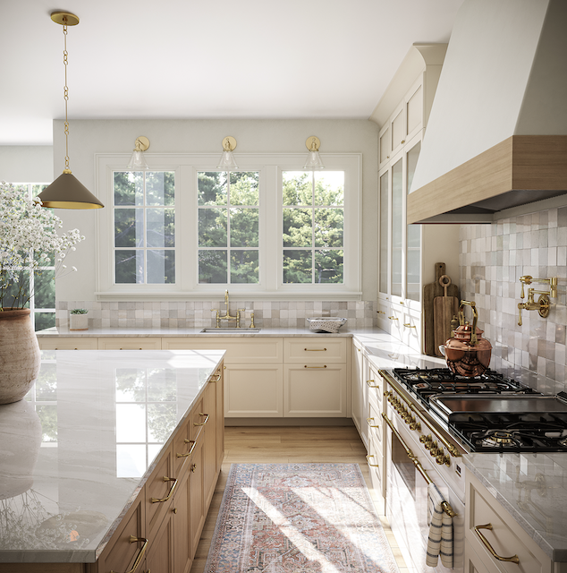 Best Time of Year to Buy a Home on Long Island