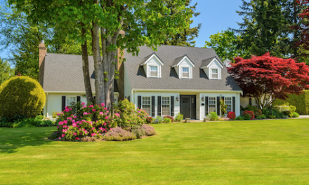 Hidden Costs of Buying a Home on Long Island