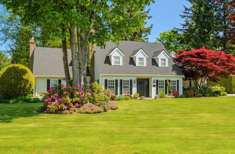 Hidden Costs of Buying a Home on Long Island