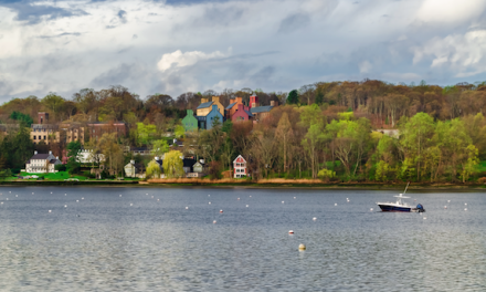 Nassau vs. Suffolk County: Which Is Better?