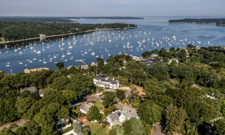 Commuting From Long Island to NYC: A Homebuyer’s Guide