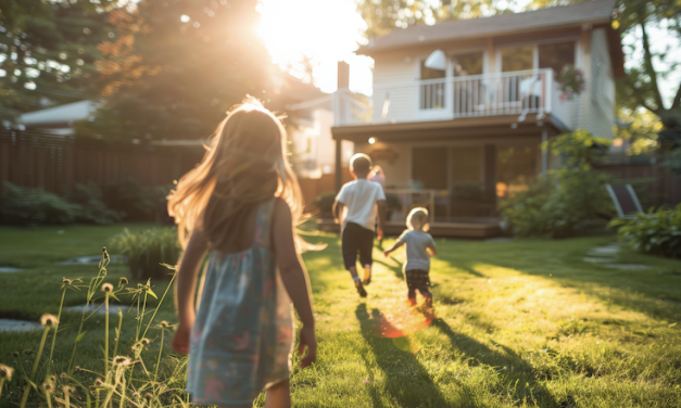 Best Long Island Towns for Families in 2026