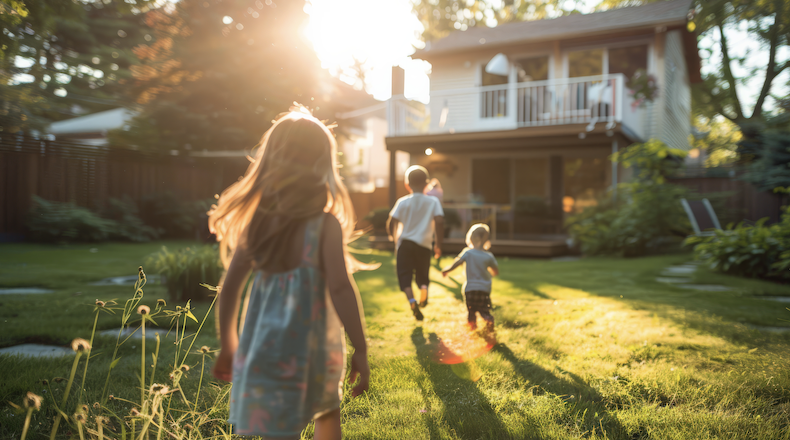 Best Long Island Towns for Families in 2026