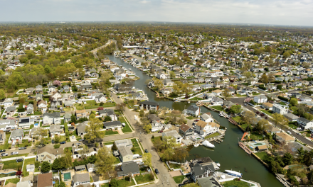 How Much Money Do You Need to Buy a Home on Long Island?