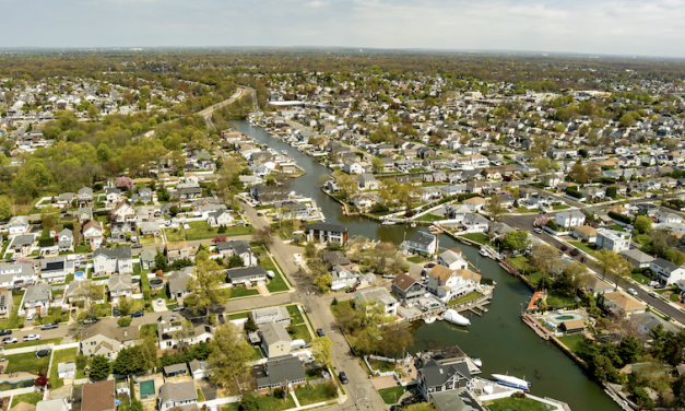 How Much Money Do You Need to Buy a Home on Long Island?