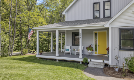 How to Compete in a Multiple-Offer Situation on LI