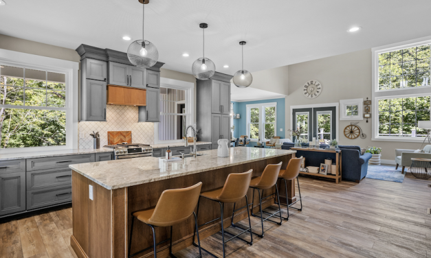 Is Long Island a Good Place to Buy in 2026?