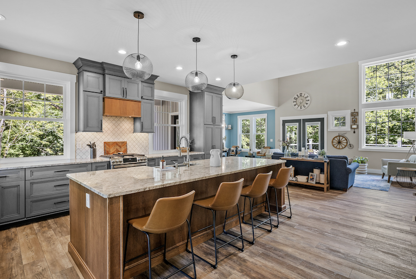 Is Long Island a Good Place to Buy in 2026?