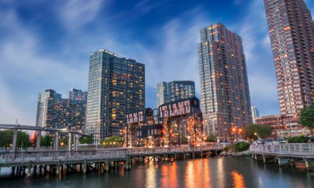 Long Island vs. Queens: Housing, Taxes & Commute