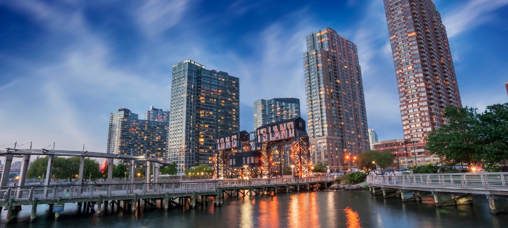 Long Island vs. Queens: Housing, Taxes & Commute