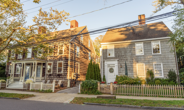 Pros and Cons of Living on Long Island