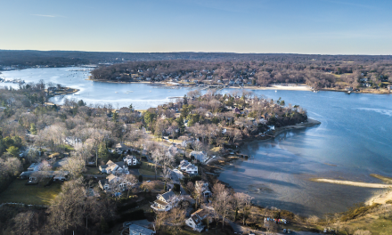 Why NYC Buyers Are Moving to Long Island in 2026