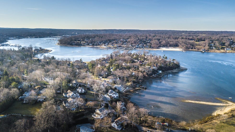 Why NYC Buyers Are Moving to Long Island in 2026