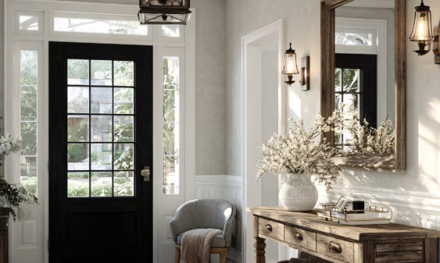 Downsizing on Long Island: What Homeowners Need to Know