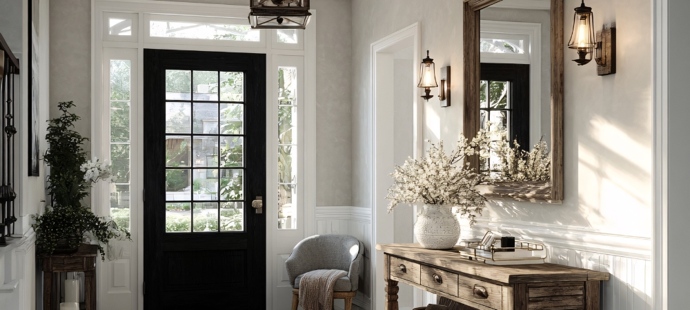 Downsizing on Long Island: What Homeowners Need to Know