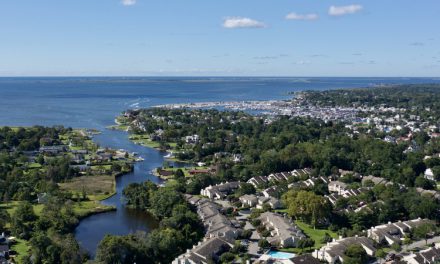 How Interest Rates Affect Long Island Sellers in 2026