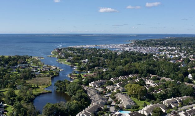 How Interest Rates Affect Long Island Sellers in 2026