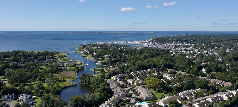 How Interest Rates Affect Long Island Sellers in 2026