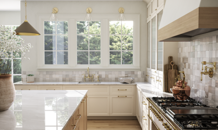 What Increases Home Value Most on Long Island?