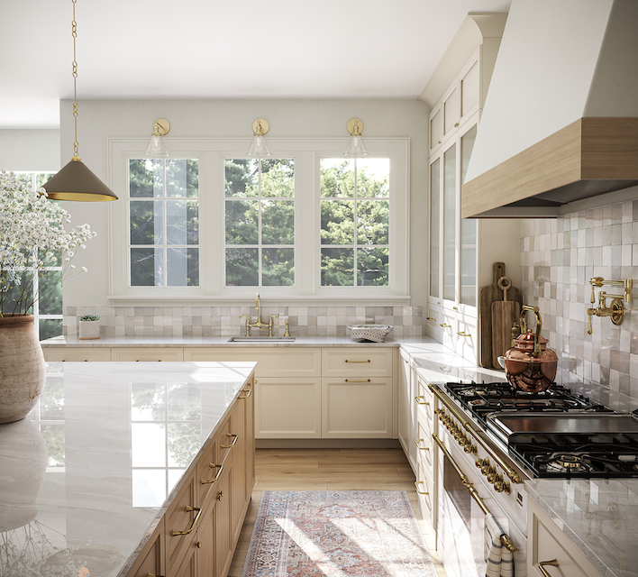 What Increases Home Value Most on Long Island?