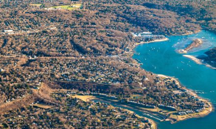 Why Long Island Real Estate Sells Quickly