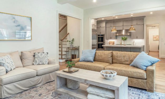 Best Places to Buy on South Shore Long Island in 2026