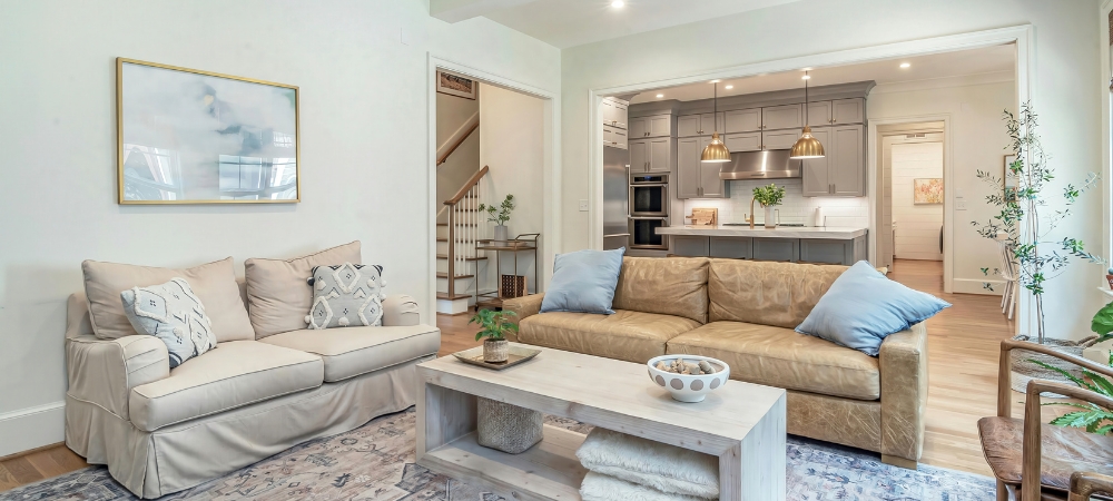 Best Places to Buy on South Shore Long Island in 2026