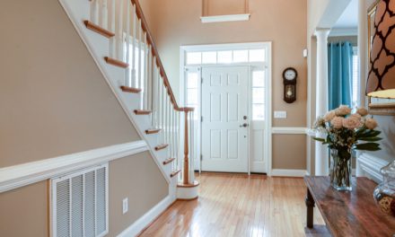 Best Long Island Towns for First-Time Buyers