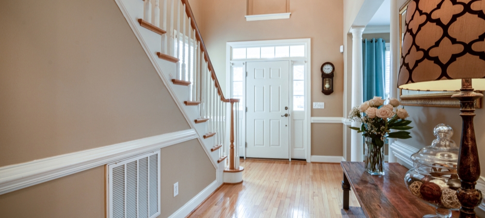 Best Long Island Towns for First-Time Buyers