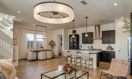 Best Places to Buy on North Shore Long Island in 2026