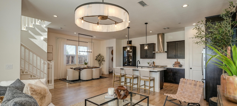 Best Places to Buy on North Shore Long Island in 2026