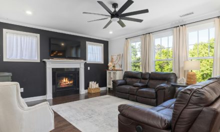 Long Island Real Estate Market 2026: Spring Trends & What to Expect