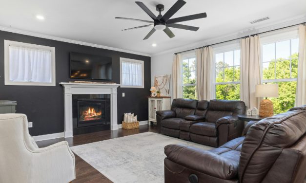 Long Island Real Estate Market 2026: Spring Trends & What to Expect